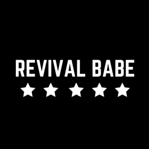 revivalbabe